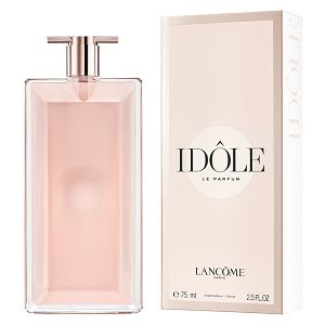 Perfume Idole Lancome 75ml - imagem 2