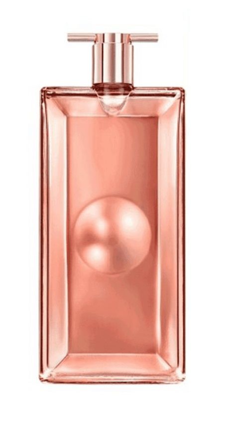 Perfume Idole Lintense Lancome 50ml - imagem 1