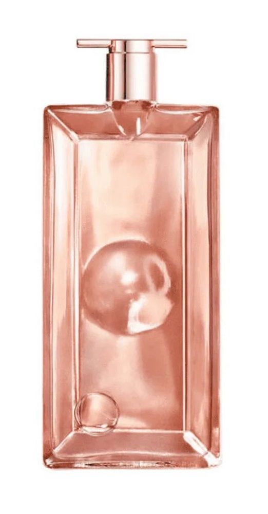 Perfume Idole Lintense Lancome 75ml - imagem 1