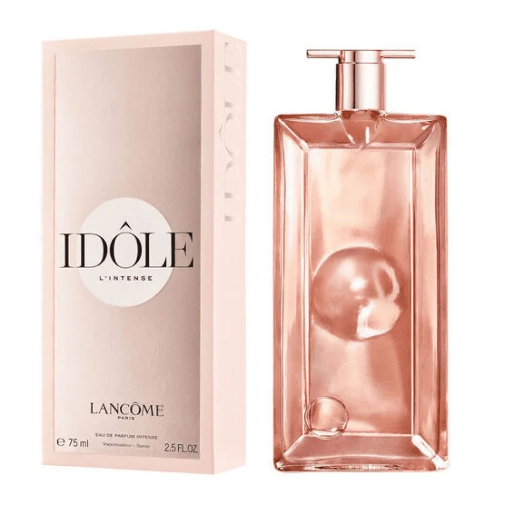 Perfume Idole Lintense Lancome 75ml - imagem 2