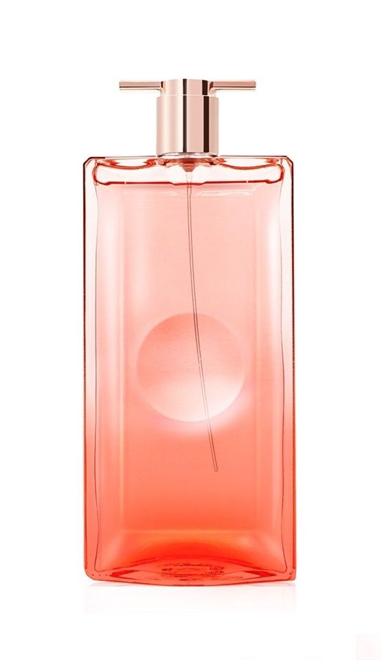 Perfume Idole Now Lancome 50ml - imagem 1