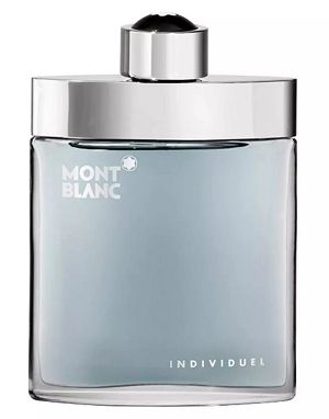 Perfume Individuel 75ml - imagem 1