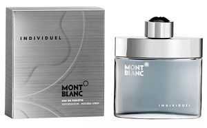 Perfume Individuel 75ml - imagem 2