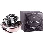 Perfume Insolence 100ml - imagem 2