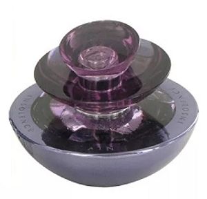 Perfume Insolence De Guerlain 100ml - imagem 1