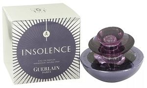 Perfume Insolence De Guerlain 100ml - imagem 2