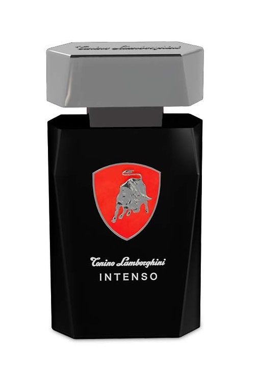 Perfume Intenso Tonino Lamborghini 75ml - imagem 1