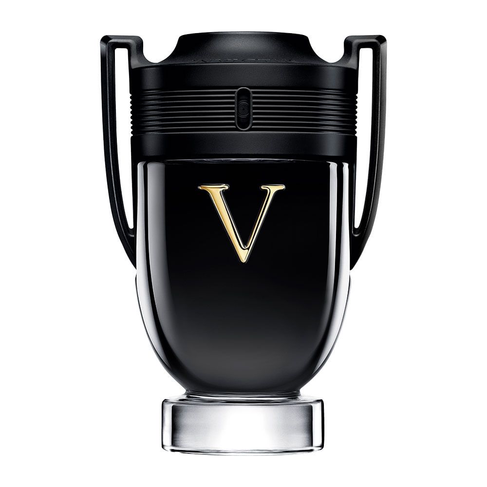 Perfume Invictus Victory 100ml - imagem 1