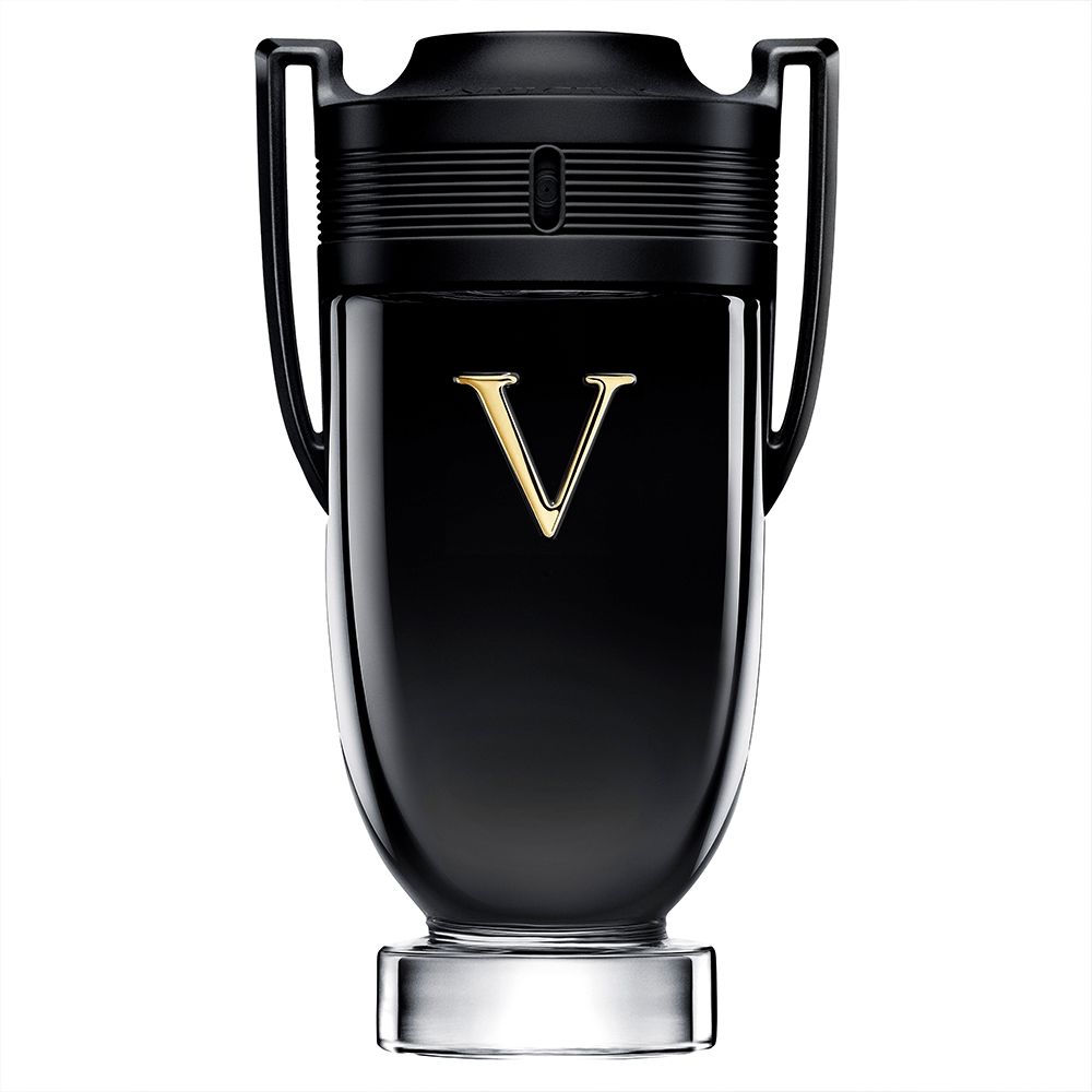 Perfume Invictus Victory 200ml - imagem 1