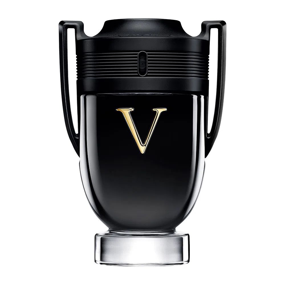 Perfume Invictus Victory 50ml - imagem 1