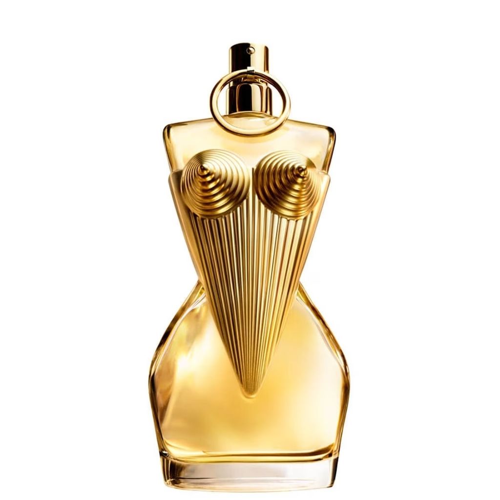 Perfume Jean Paul Gaultier Divine 100ml - imagem 1