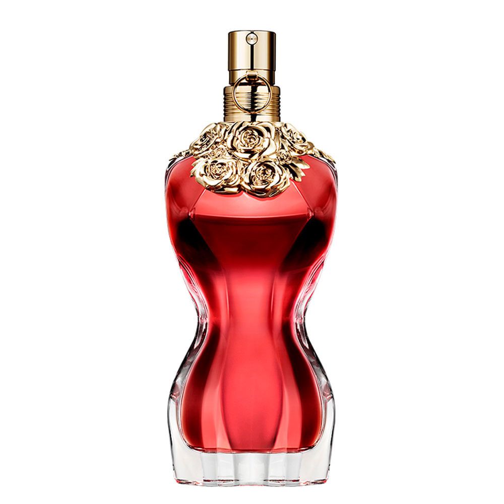 Perfume Jean Paul Gaultier La Belle 50ml - imagem 2