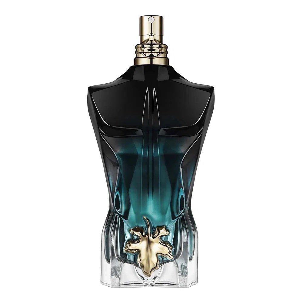 Perfume Jean Paul Gaultier Le Beau Le Parfum 125ml - imagem 1