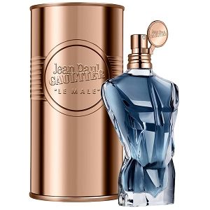 Perfume Jean Paul Gaultier Le Male Essence 125ml - imagem 2