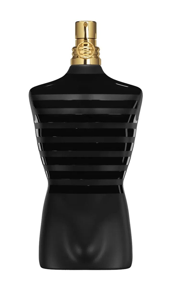 Perfume Jean Paul Gaultier Le Male Le Parfum 200ml - imagem 1