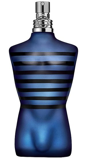 Perfume Jean Paul Gaultier Le Male Ultra 75ml - imagem 1