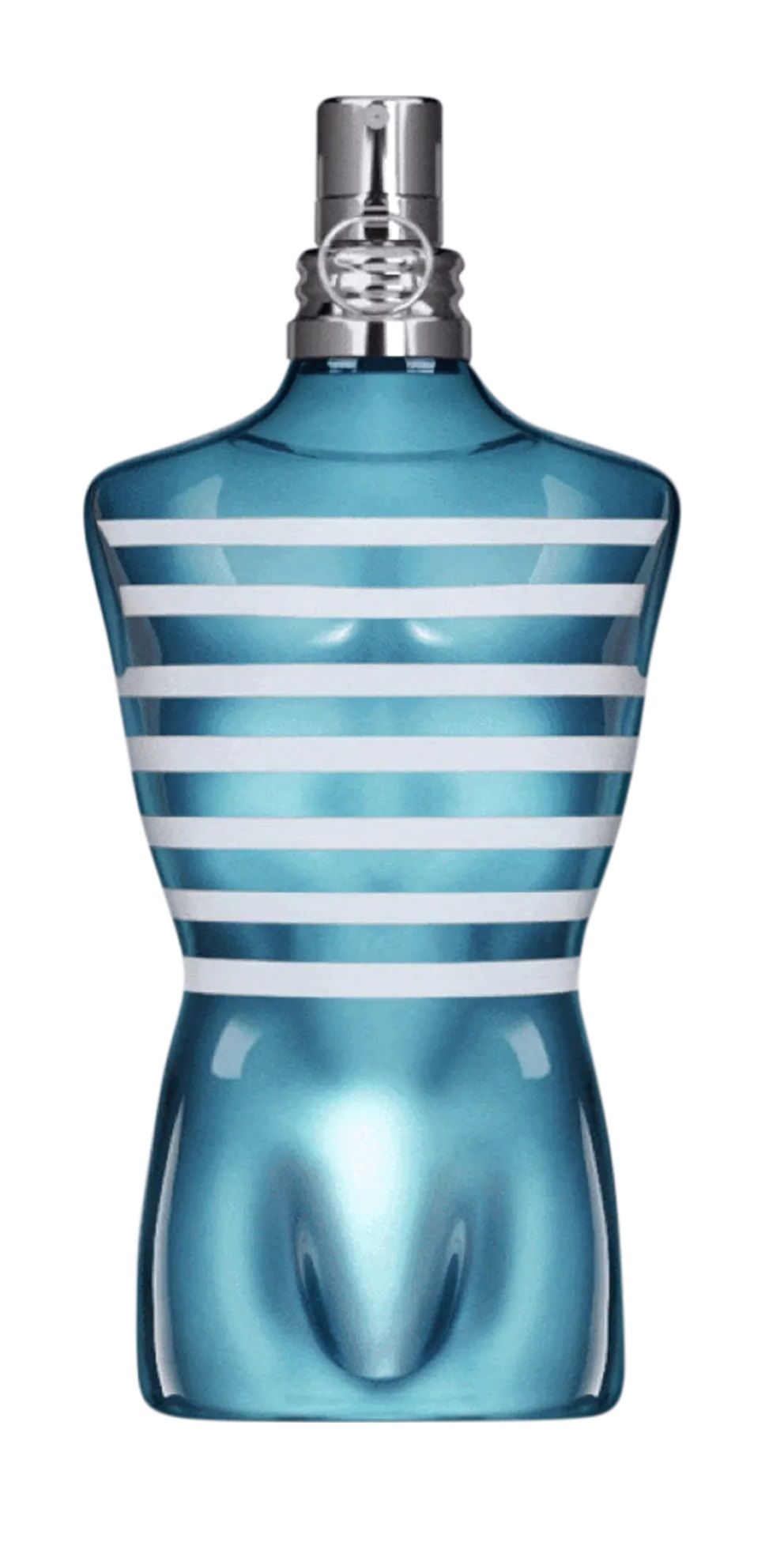 Perfume Jean Paul Gaultier On Board 125ml - imagem 1