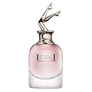 Perfume Jean Paul Gaultier Scandal A Paris 80ml - imagem 1