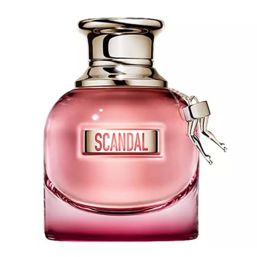 Perfume Jean Paul Gaultier Scandal By Night 30ml - imagem 2