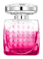 Perfume Jimmy Choo Blossom 100ml - imagem 1