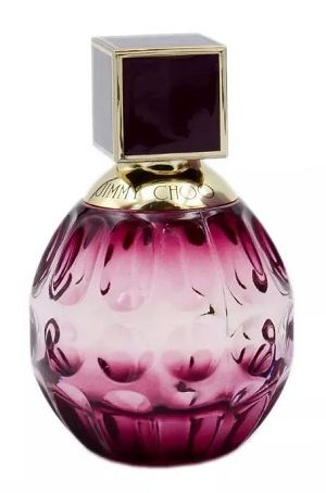 Perfume Jimmy Choo Fever 40ml - imagem 1