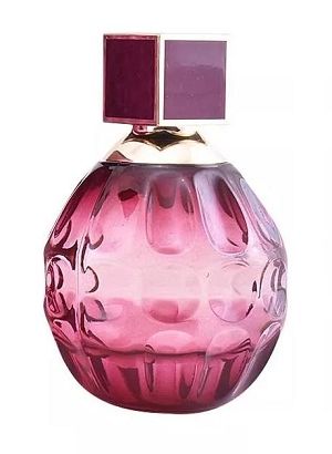 Perfume Jimmy Choo Fever 60ml - imagem 1