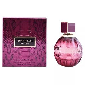 Perfume Jimmy Choo Fever 60ml - imagem 2