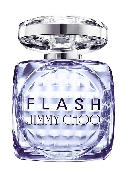 Perfume Jimmy Choo Flash 100ml - imagem 1
