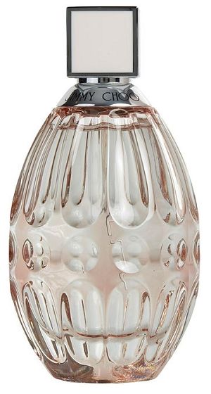 Perfume Jimmy Choo Leau 90ml - imagem 1