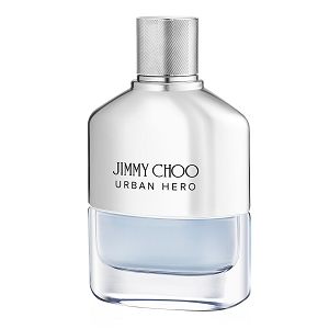 Perfume Jimmy Choo Urban Hero 100ml - imagem 1