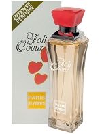 Perfume Joli Coeur  - imagem 2