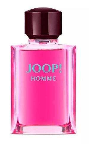 Perfume Joop! Homme 125ml - imagem 1