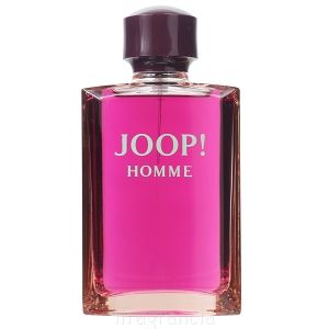 Perfume Joop! Homme 200ml - imagem 1