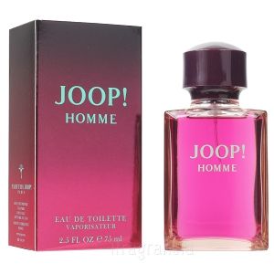 Perfume Joop! Homme 75ml - imagem 2