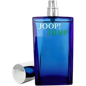 Perfume Joop! Jump 100ml - imagem 1