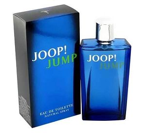 Perfume Joop! Jump 100ml - imagem 2