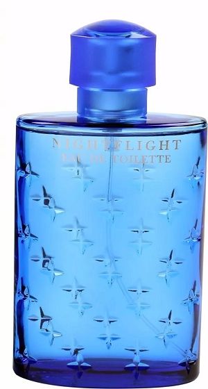 Perfume Joop! Nightflight 125ml - imagem 1