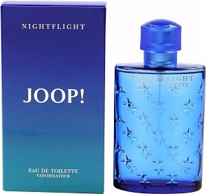 Perfume Joop! Nightflight 125ml - imagem 2