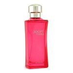 Perfume Joop! Thrill 30ml - imagem 1