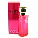 Perfume Joop! Thrill 30ml - imagem 2