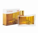 Perfume Kenzo 7:15 Am In Bali 50ml - imagem 2