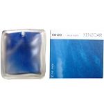 Perfume Kenzo Air 90ml - imagem 1