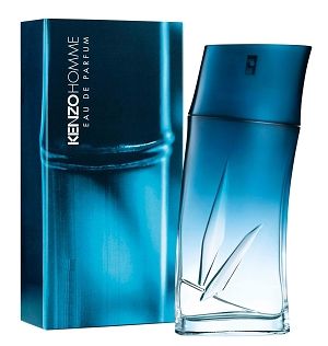 Perfume Kenzo Homme 100ml - imagem 2
