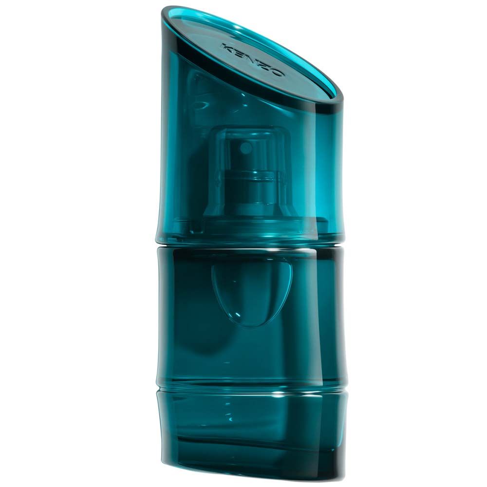 Perfume Kenzo Homme New 40ml - imagem 1