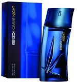 Perfume Kenzo Homme Night 100ml - imagem 2
