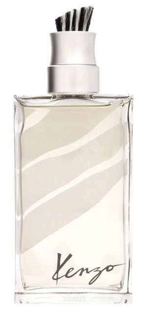 Perfume Kenzo Jungle 100ml - imagem 1