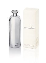 Perfume Kenzo Power 60ml - imagem 2