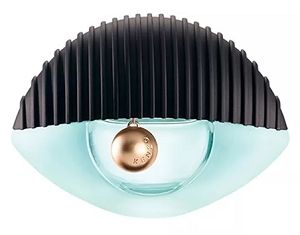 Perfume Kenzo World 50ml - imagem 1