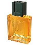 Perfume King For Men  - imagem 1