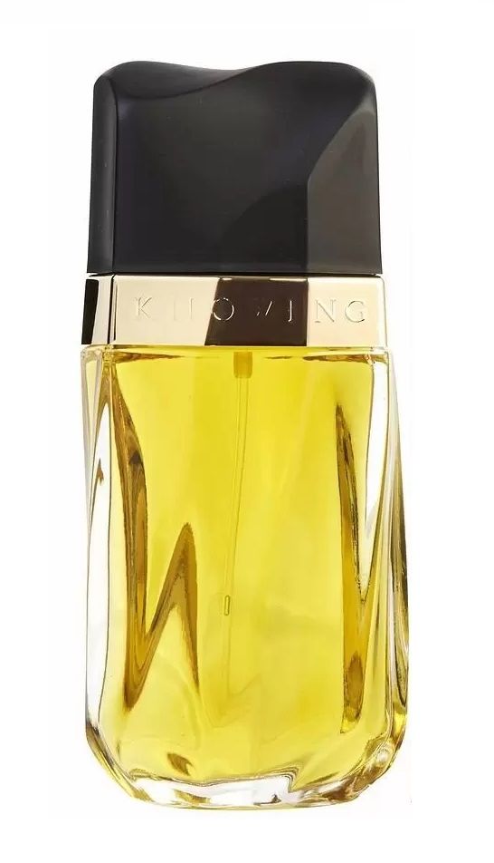 Perfume Knowing Estee Lauder 75ml - imagem 1